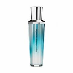 iiEדjBIJOU DE MER rW[ hD [ W[utFCX j[A [V / 120mL
