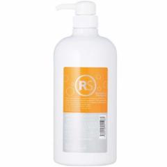 rbN bNX RS [rOVv[ / 1000mL
