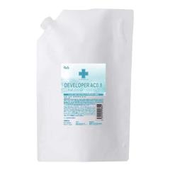 ���r�b�N ���b�N�X �J���[�����g�L���A �f�x���b�p�[ AC0.8 / 2000mL ���t�B��