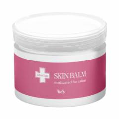 rbN bNX TLA XLo[ / 180g