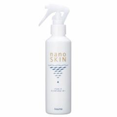 rbN AX^[i imXLEH[^[ / 200mL