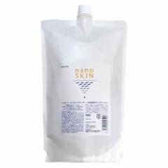 rbN AX^[i imXLEH[^[ / 1000mL tB