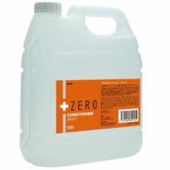 rbN vX[RfBVi[ IW / 4000mL