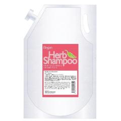 rbN GK n[uVv[ / 3000mL tB