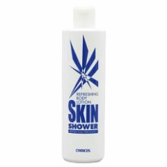 rbN XLV[ / 300mL
