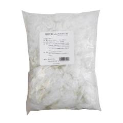 玞 TC[Lbv 200 [ TƖp Tc[ wAJ[ p[} e@ e et ]