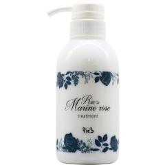 ���b�N�X �}�������[�Y �g���[�g�����g / 300��L