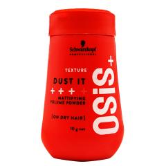 �V�������c�R�t �I�[�W�X �_�X�g�C�b�g 10g [ �X�^�C�����O�p�E�_�[ �����グ �}�b�g �ӂ��� �T�����ꔄ�i ���e�t �������� �l�C ]