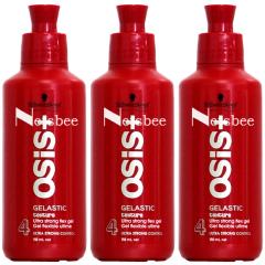 �V�������c�R�t �I�[�W�X �Q���X�e�B�b�N 3�{�Z�b�g / 146g�~3�{