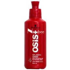 �V�������c�R�t �I�[�W�X �Q���X�e�B�b�N 146g �X�^�C�����O�� �W�F�� �n�[�h �������� �W�F�� ���b�N�X �l�C