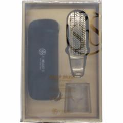 [  Ki ] GXn[gGX XJvuV [hv~A V[gEMtgZbg SCALP BRUSH WORLD PREMIUM SHORT 