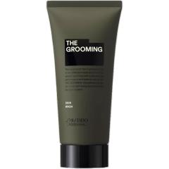 vtFbVi UEO[~O EHbV 60g [ XLPA tH[ ь VF[rO 玉 XbL AR[