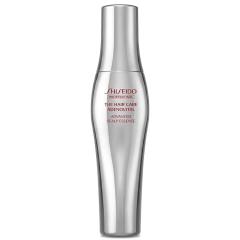 �������v���t�F�b�V���i�� �U�E�w�A�P�A �A�f�m�o�C�^�� �A�h�o���X�g �X�J���v�G�b�Z���X / 180mL