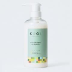KIGI By Sierra Organica LM oC VG I[KjJ GA[X[Xg[gg / 500g