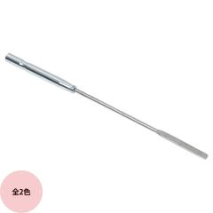 Simplicity �V���v���V�e�B �X�p�`�����X�g���[�g2 �S2�F�i�N���A �s���N�j�i���[���� �Ή��j