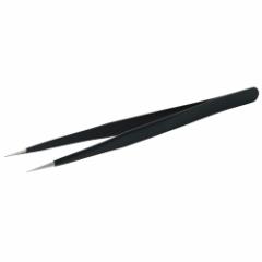 Simplicity �V���v���V�e�B �c�C�[�U�[ �X�g���[�g�i���[���� �Ή��j