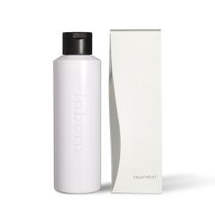 inborn �C���{�[�� �g���[�g�����g / 300g