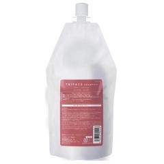 �T���R�[�� �g���t�@�N�X �V�����v�[ 500mL �l�ւ��p [ �w�A�P�A ���邨�� �� �_���[�W�P�A CMC �P���`�� �R���[�Q��PPT �T�����ꔄ�i ��