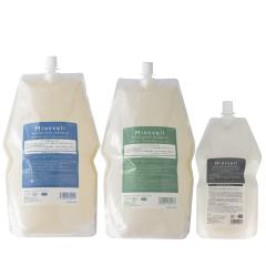 �T���R�[�� �~���g�x�� �V�����v�[ �� �R���f�B�V���i�[ �l�ߑւ��p �I�ׂ�Z�b�g 1900mL+700mL���t�B�� �N�[���V�����v�[ ���� �� �� ��