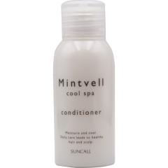 �T���R�[�� �~���g�x�� �N�[���X�p�R���f�B�V���i�[ 50mL ���� �� �� ��₵ �u�� �X�b�L�� �T�����ꔄ�i �������� �� �N�[�� �V�����v�[