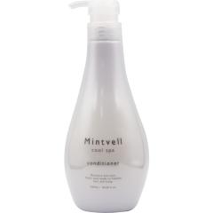 �T���R�[�� �~���g�x�� �N�[���X�p�R���f�B�V���i�[ 550mL ���� �� �� ��₵ �u�� �X�b�L�� �T�����ꔄ�i �������� �� �N�[�� �V�����v