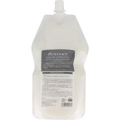 �T���R�[�� �~���g�x�� �N�[���X�p�R���f�B�V���i�[ 700mL �l�ߑւ��p���t�B�� ���� �� �� ��₵ �u�� �X�b�L�� �T�����ꔄ�i �������� 