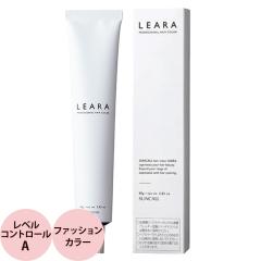 �T���R�[�� ���A�� �J���[  ��1�� ���x���R���g���[�� A 80g [ �w�A�J���[ �v���p ���э� �T�����Ɩ��p ���e�t ] suncall