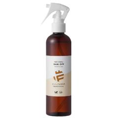 �������傤�ԂȂ��� �t�@�u���b�N �X�v���[ �_�j�I�t / 250mL