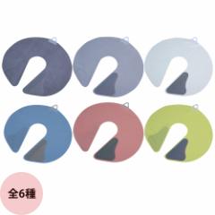 lbNVb^[ S6F  Jbg U  ̖ Nh~ e@ e Tp | NECK SHUTTER