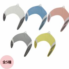 lbNVb^[ ME S5F [  Jbg U  ̖ Nh~ e@ e Tp ] | NECK SHUTTER