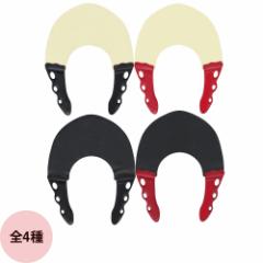 lbNtBb^[ YS-NF0.3mm S4F [  Jbg U  ̖ Nh~ e@ e Tp ] | NECK SHUTTER