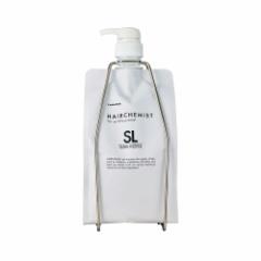 ^}X wAP~Xg X[NL[p[ Vv[ 1000mL X^h|v Zbg [ _[WPA є C ⋭ Tꔄi et