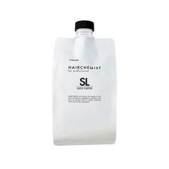 �^�}���X �w�A�P�~�X�g �X���[�N�L�[�p�[ �g���[�g�����g 1000g �l�ߑւ��p ���t�B�� [ �_���[�W�P�A �є� ��C �⋭ �T�����ꔄ�i ���e