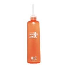 ^}X wAXL[ J[X^CO NH i`n[h 3 / 150mL yTamaris HairRescue Co