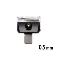 THRIVE XC IvV jbP{֐n MODEL 5 XyV ep 0.5mm