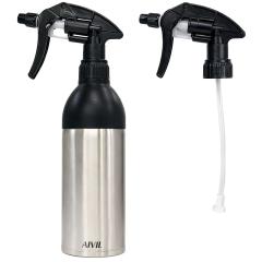�g���R�C���_�X�g���[�Y �T�[���X�v���[ �m�Y���Z�b�g TS-21C07