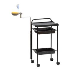 ���m���� ���ݎ��w�A�_�C�A�[���t���Z�b�g�� TS-320 �I�[���u���b�N