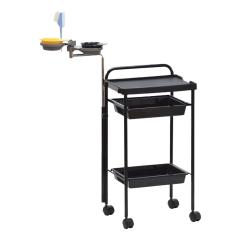 ���m���� ���ݎ��w�A�_�C�A�[���t���Z�b�g�� TS-330 �I�[���u���b�N