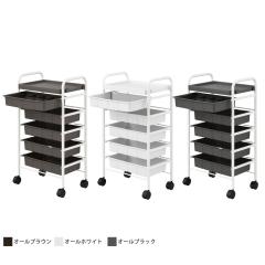 ���m���� �I�[���d�؂胍�b�g�� TS-074�i�S3�F�j