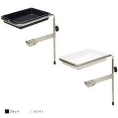 ���m���� �`�F�A�[���u��肻���Z�b�g�� TS-005�i�S2�F�j