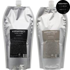 �P���t�F�N�g �V�����v�[ 1000mL �l�ߑւ��p [ ������ �P���`�� �t�@�C�o�[�n���X �є���C �w�A�P�A �� �_���[�W�P�A ���e���ꔄ�i ���e