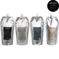 �P���t�F�N�g �V�����v�[���g���[�g�����g �l�ߑւ��p�Z�b�g 1000mL+1000g �l�ߑւ��p [ ������ �P���`�� �t�@�C�o�[�n���X �W�}���C���_