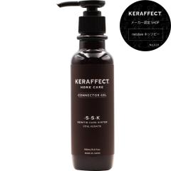 �P���t�F�N�g �R�l�N�^�[�W�F�� 150g [ ������ �P���`�� �W���P�A �w�A�p�b�N �T�����g���[�g�����g �� �_���[�W�P�A ���e���ꔄ�i ���e