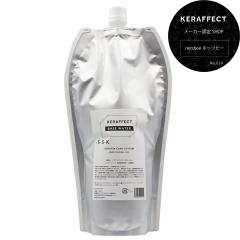 �P���t�F�N�g �x�[�X�E�H�[�^�[ 1000mL���t�B�� [ �R�l�N�^�[ ������ �P���`�� ��ߗp �w�A�P�A �� �T�����g���[�g�����g ���e���ꔄ�i 