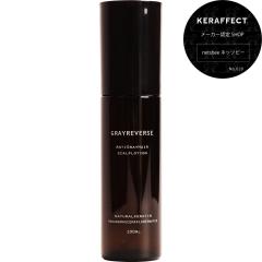 �O���C���o�[�X �X�J���v�P�A���[�V���� 100mL [ �G�C�W���O�P�A �X�J���v���[�V���� ����P�A �T�����ꔄ�i �������� �l�C ] GRAYREVERS