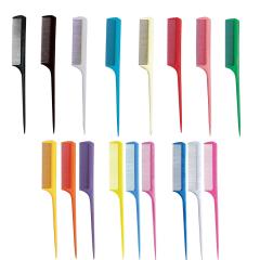 AZ j[f OR[ #1iS17Fj [  NV et vp TƖp ] [ Ή