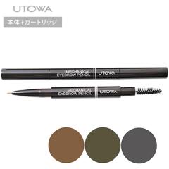 �E�g�� ���J�j�J���A�C�u���E�y���V�� �{��+�J�[�g���b�W �g�t�B�[�u���E��/�A�b�V���u���E��/�A�b�V���O���[ [ ���n �A�C���C�N ���C�N