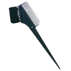 xX wA_CuV DY-500 n i[ Ήj