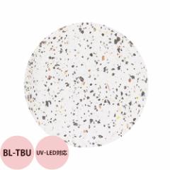 VETRO Bella Nail xg A[gNA BL-TBU mixing tsubu. i~LVOcuj / 4mLi`Oj