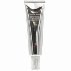 VI COSMETICS BRXeBNX No.5 oAZ 50g XLPA N[ ێ R[Q AX^LT` ԃJu 